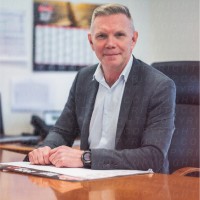 Franck Lucas Email