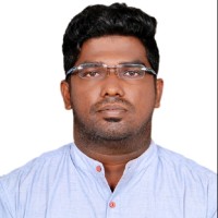 Surendrakumar Karruppiah Email