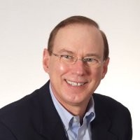 David Hubbard Email & Phone Number