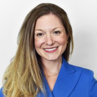 Rachel Dreskin