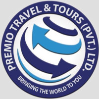 Premio Limited Email