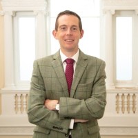 Thomas Hewitt Email