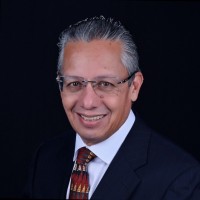 Mario Perez Email & Phone Number