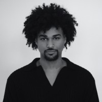 Jonathan Ayala Email