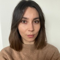 Ewa Nowicka Email