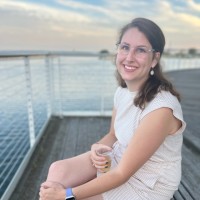 Laura Werner Email & Phone Number