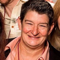 Michele Boyer Email & Phone Number