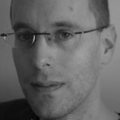 67 Bricks Employee Rhys Parsons's profile photo