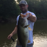 Lance Murray Email & Phone Number