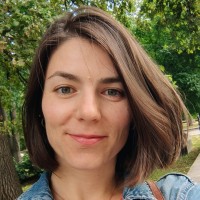 Vyara Petrova Email & Phone Number
