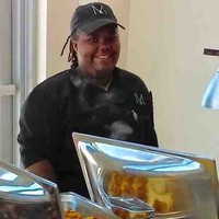 Camp Manito-wish YMCA Employee Latrivia Fortune's profile photo