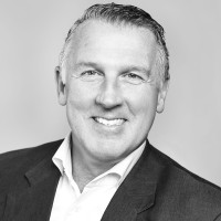 Excellentum Human Capital Solutions B.V. Employee Marcel de Jong's profile photo