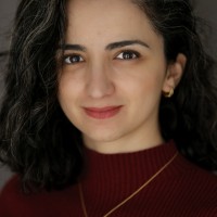 Apodi Limited Employee Nicole Assoc's profile photo