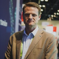 Ryan Rutledge Email & Phone Number