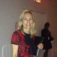 Marina Natalini Email & Phone Number