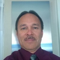 Abba Technologies Employee Gary Florez's profile photo