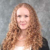 Kostelanetz LLP Employee Heather Fincher's profile photo