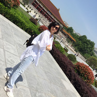 英特尔 Employee Ning Cao's profile photo