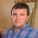 Chad Thomas Email & Phone Number