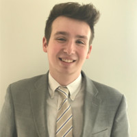 Colman Lydon Email & Phone Number