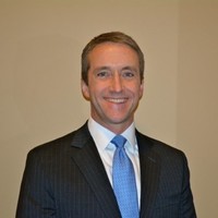 Wealth Enhancement Group Employee Bill Rice's profile photo