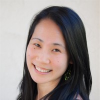 White Memorial Medical Center Inc Employee Teresa Ku-Borden's profile photo