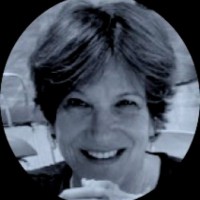 Ruth Shacterman Email & Phone Number
