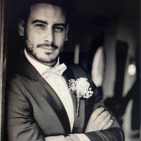 Water Services Corporation - Malta Employee Ranald Portelli's profile photo