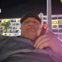 Michael Oswell Email & Phone Number