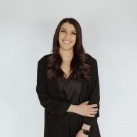 Brentwood Public Schools Employee Brianna Snider's profile photo