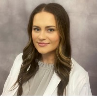Hansa Medical Groupe Employee Sabina Dalzell's profile photo
