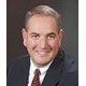 Beacon Hill Staffing Group Employee Chuck Stephens's profile photo