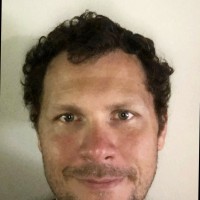 Jameson Pickett Email & Phone Number
