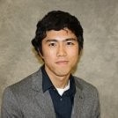 BAE Systems Employee Christopher Ray's profile photo