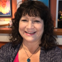 Beverly Wade Email & Phone Number