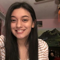 Saladino's Foodservice Employee Ana Barba's profile photo