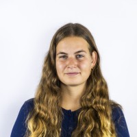 ClickTouch Employee Febe Roels's profile photo