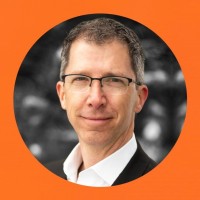 Applied Brand Science Employee Ethan Decker's profile photo