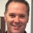 Andrew Brough Email