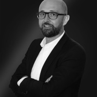 TEMPS PRIVE Employee Loïc Girard's profile photo