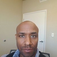 Ahmad Taylor Email & Phone Number