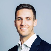 Alan Harder Email & Phone Number