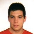 Natra Employee Jorge Ikaza de Andres's profile photo