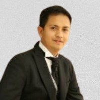 Moddtech Employee Alejandro Noriega's profile photo