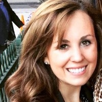 Kaylyn Turner Email & Phone Number