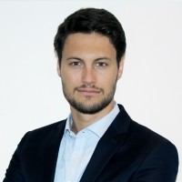 Avril Employee Vincent Garcelon's profile photo