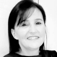 Learnmore Network Limited Employee Yolande Fourie's profile photo
