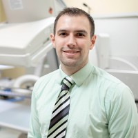 Shane McCotter Email & Phone Number