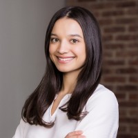 Alessandra Guido Email & Phone Number