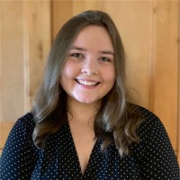 TempDev Inc Employee Katie Rhodes's profile photo